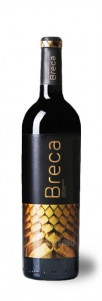 Breca Breca