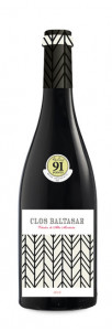 Clos Baltasar Clos Baltasar