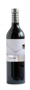Valderiz Juegabolos Valderiz Juegabolos