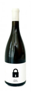 Bodega Clandestina Blanc Fugitiu Bodega Clandestina Blanc Fugitiu