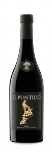 El Puntido El Puntido