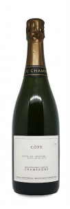 Bérêche & Fils Côte Grand Cru Bérêche & Fils Côte Grand Cru