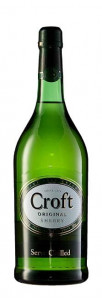 Croft Original 1L Croft Original 1L
