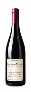 Jean-Claude Lapalu Beaujolais Villages Vieilles Vignes Jean-Claude Lapalu Beaujolais Villages Vieilles Vignes
