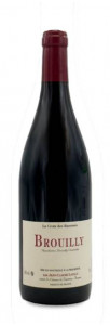 Jean-Claude Lapalu Croix des Rameaux Jean-Claude Lapalu Croix des Rameaux