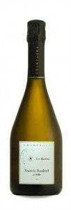 Francis Boulard Les Rachais Brut Nature Francis Boulard Les Rachais Brut Nature