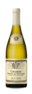 Louis Jadot Chablis 1er Cru Montée de Tonnerre Louis Jadot Chablis 1er Cru Montée de Tonnerre