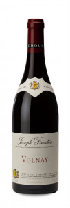 Joseph Drouhin Volnay Joseph Drouhin Volnay