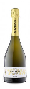 Vallformosa Col·lecció Brut Nature Reserva Vallformosa Col·lecció Brut Nature Reserva