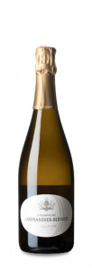 Larmandier-Bernier Longitude Blanc de Blancs Premier Cru Larmandier-Bernier Longitude Blanc de Blancs Premier Cru