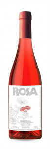 Fonterenza Rosa Fonterenza Rosa