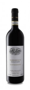 Rivella Serafino Barbaresco Montestefano Rivella Serafino Barbaresco Montestefano