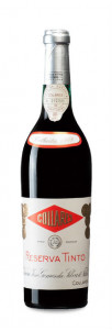 Viúva Gomes Colares Tinto Viúva Gomes Colares Tinto