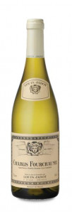 Louis Jadot Chablis 1er Cru Les Fourchaumes Louis Jadot Chablis 1er Cru Les Fourchaumes