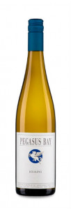 Pegasus Bay Riesling Pegasus Bay Riesling