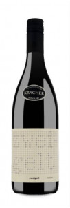 Kracher Zweigelt Kracher Zweigelt