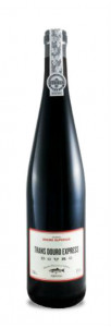 Trans Douro Express Douro Superior Trans Douro Express Douro Superior