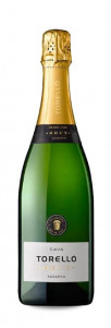 Torelló Brut Reserva Torelló Brut Reserva