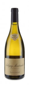 Domaine de la Vougeraie Puligny Montrachet Domaine de la Vougeraie Puligny Montrachet