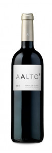 Aalto Aalto