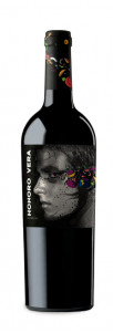 Honoro Vera Garnacha Honoro Vera Garnacha