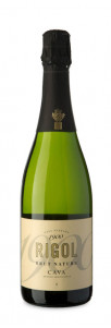 Rigol Brut Nature Rigol Brut Nature