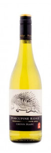 Porcupine Chenin Blanc Porcupine Chenin Blanc