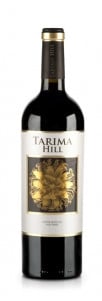 Tarima Hill Tarima Hill