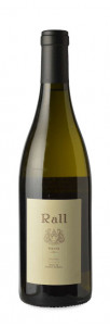 Donovan Rall White Donovan Rall White