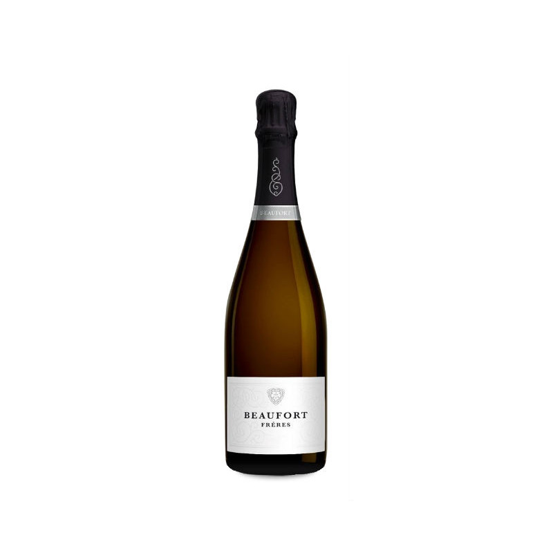 Beaufort Frères Brut Nature