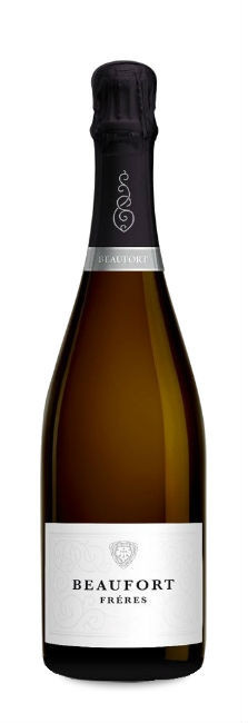 Beaufort Frères Brut Nature