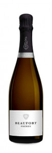 Beaufort Frères Brut Nature Beaufort Frères Brut Nature
