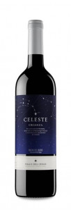 Celeste Crianza Celeste Crianza