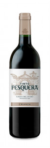 Pesquera Crianza Pesquera Crianza