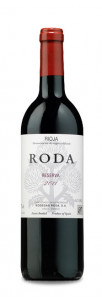 Roda Reserva Roda Reserva