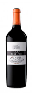 Perelada 5 Finques Perelada 5 Finques