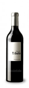 Clave de Tábula Clave de Tábula