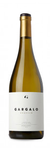 Gargalo Godello Gargalo Godello