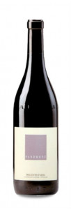 Sandrone Dolcetto d'Alba Sandrone Dolcetto d'Alba