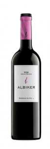 Albiker Albiker
