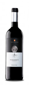 Valdehermoso Crianza Valdehermoso Crianza