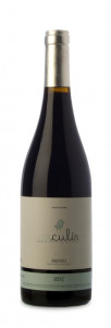 Unculín Tinto Unculín Tinto