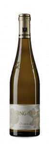 Kühling-Gillot Ölberg Grosses Riesling Kühling-Gillot Ölberg Grosses Riesling