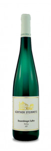 Steinmetz Brauneberger Juffer GB Steinmetz Brauneberger Juffer GB