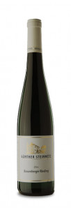 Steinmetz Brauneberger Riesling Steinmetz Brauneberger Riesling