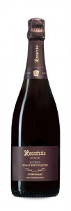 Recaredo Intens Brut Nature Rosat Recaredo Intens Brut Nature Rosat