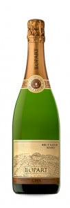 Llopart Reserva Brut Nature Llopart Reserva Brut Nature