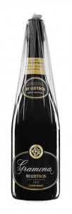 Gramona III Lustros Reserva Brut Nature Gramona III Lustros Reserva Brut Nature