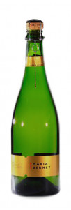 Maria Bernet Brut Nature Maria Bernet Brut Nature