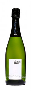 Júlia Bernet Brut Nature Exsum Or Júlia Bernet Brut Nature Exsum Or